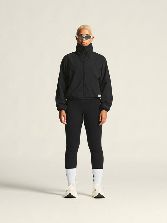 Craft SubZ Light Jacket - Black