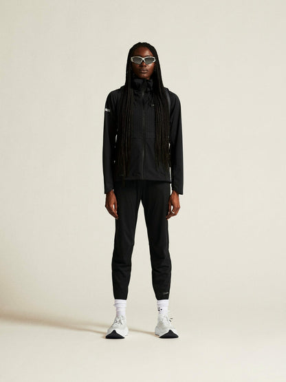 Craft Pro Hydro Pants 2 - Black