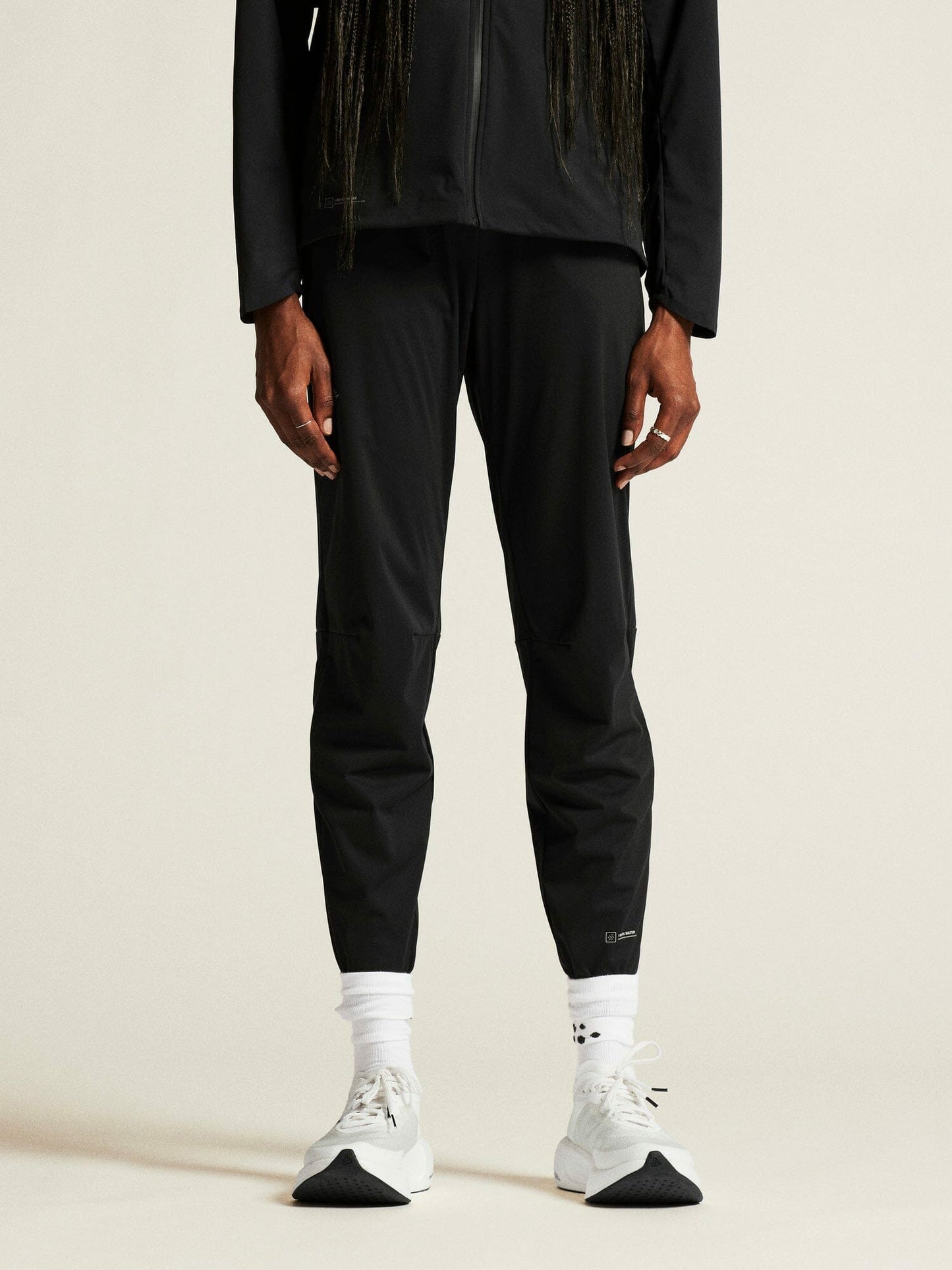 Craft Pro Hydro Pants 2 - Black