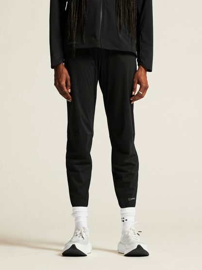 Craft Pro Hydro Pants 2 - Black