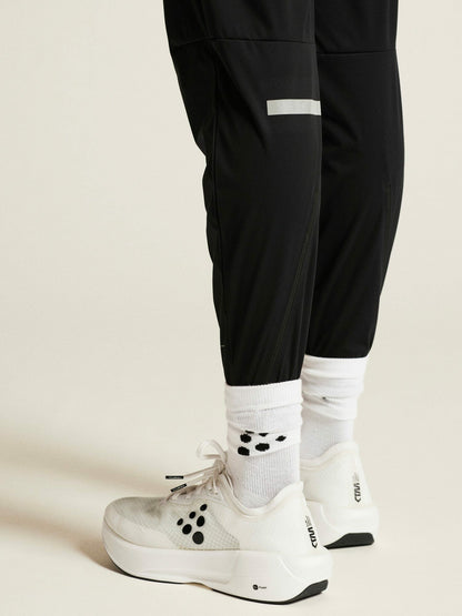 Craft Pro Hydro Pants 2 - Black