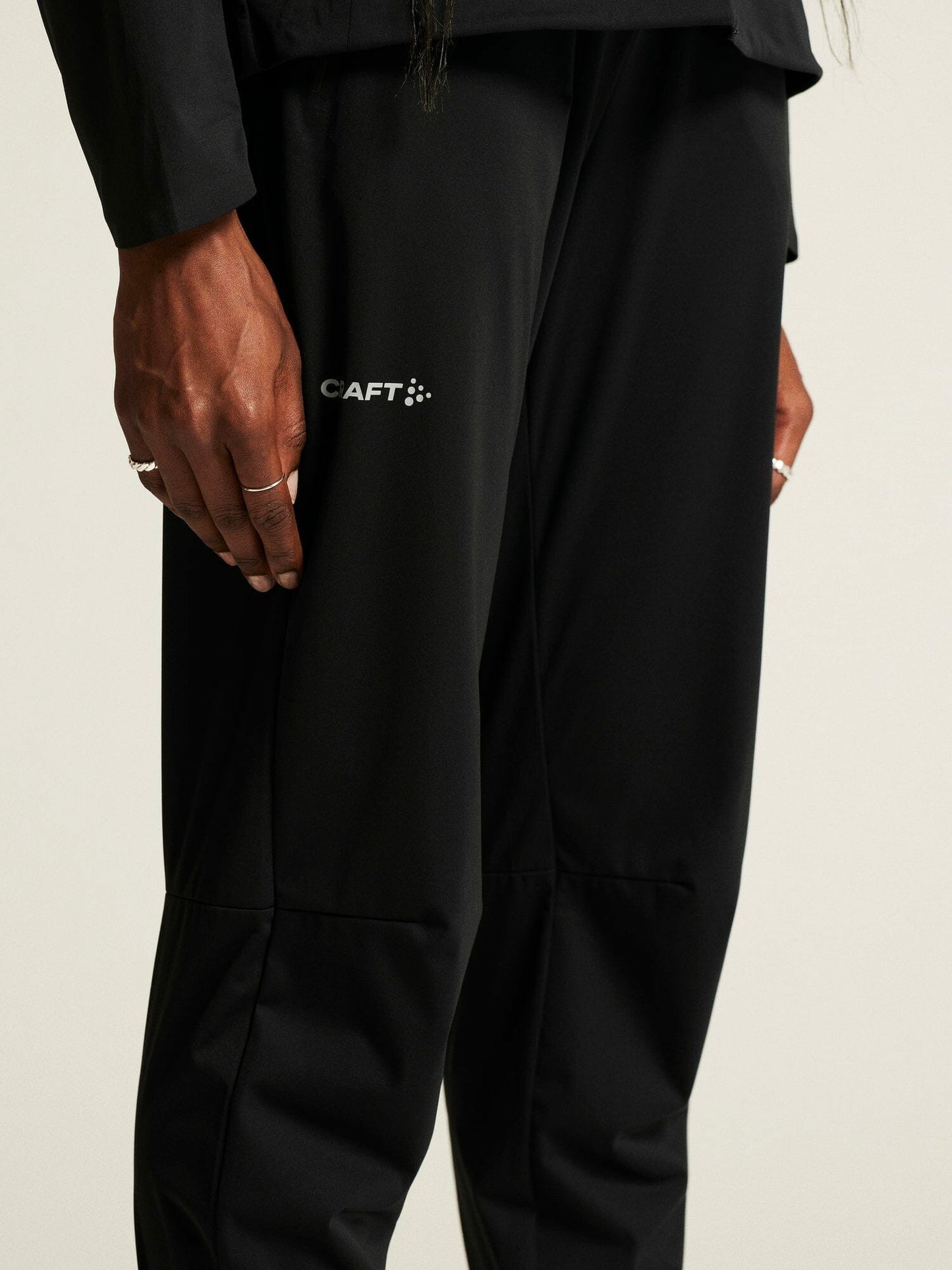 Craft Pro Hydro Pants 2 - Black