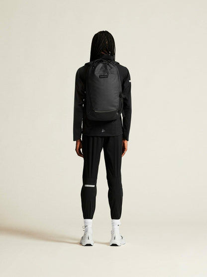 Craft Pro Hydro Pants 2 - Black