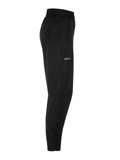 Craft Pro Hydro Pants 2 - Black