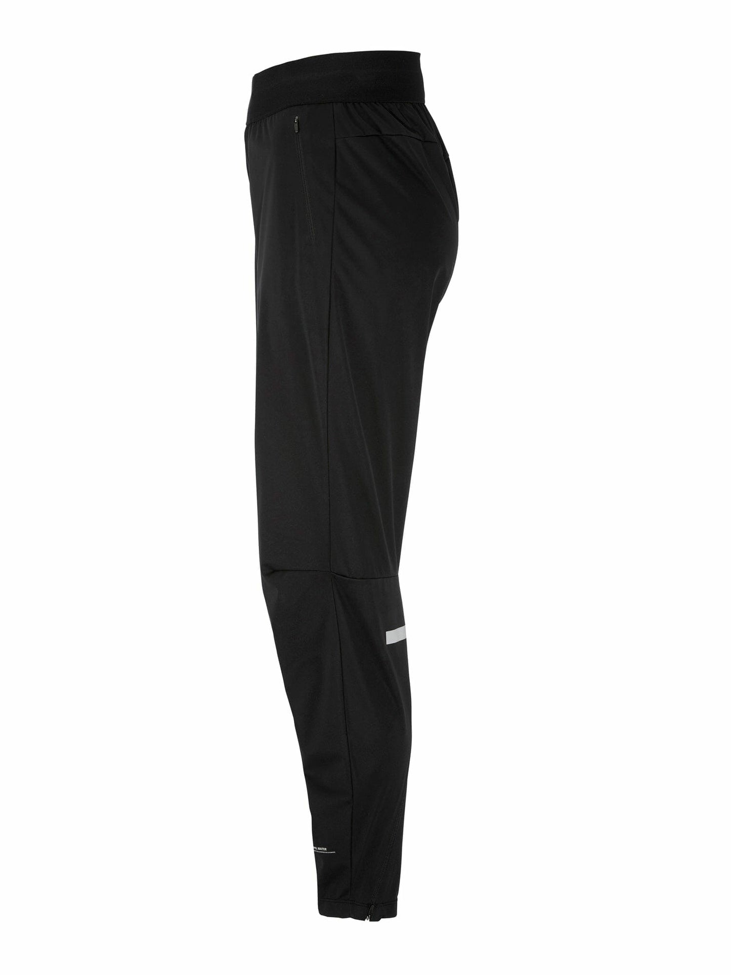 Craft Pro Hydro Pants 2 - Black