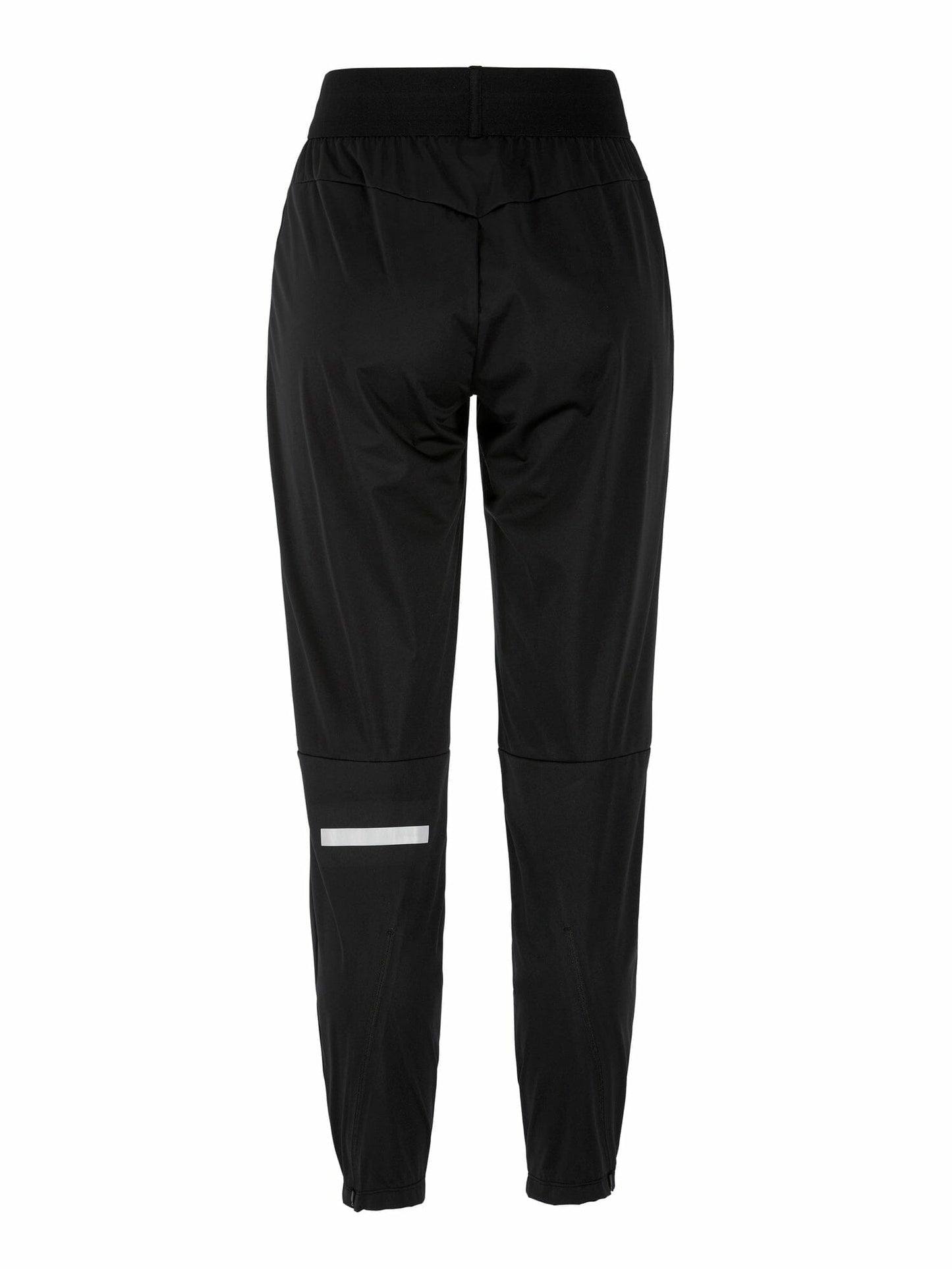 Craft Pro Hydro Pants 2 - Black