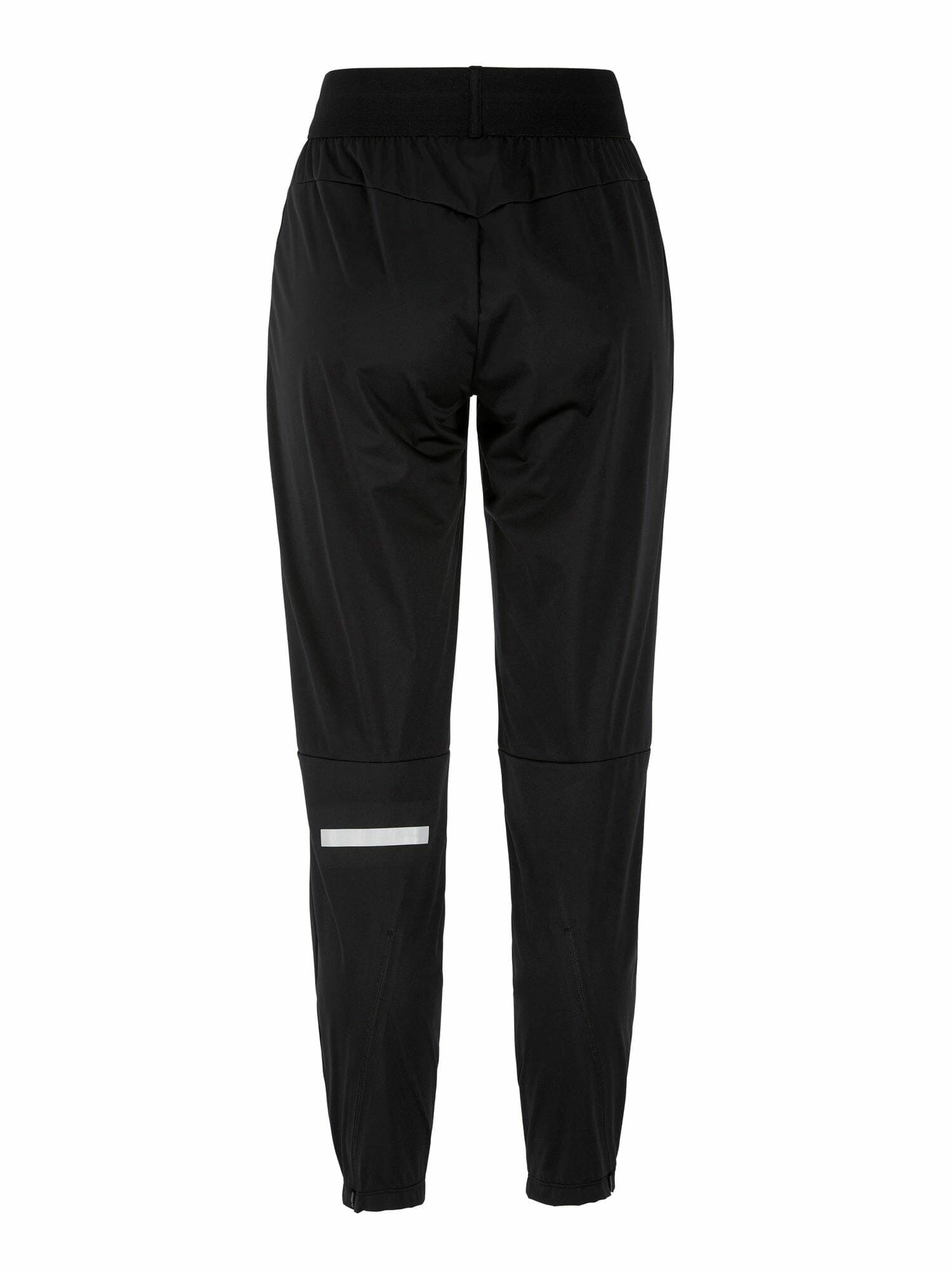 Craft Pro Hydro Pants 2 - Black
