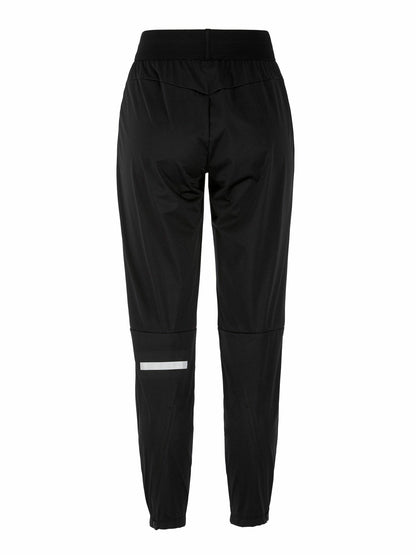 Craft Pro Hydro Pants 2 - Black