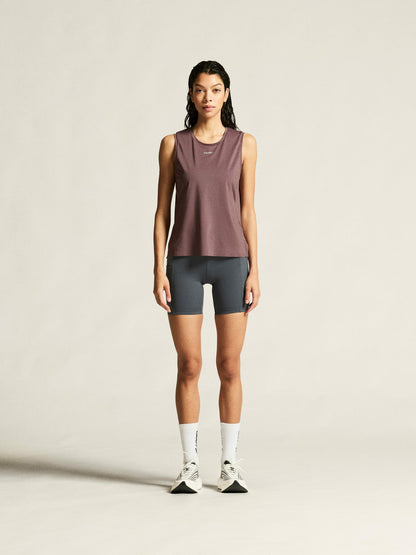 Craft Pro Trail Short Tights 2 - Norit