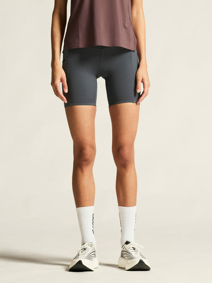 Craft Pro Trail Short Tights 2 - Norit
