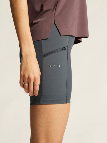 Craft Pro Trail Short Tights 2 - Norit
