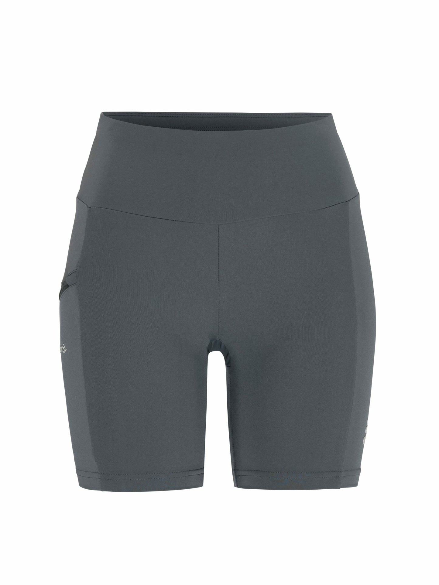 Craft Pro Trail Short Tights 2 - Norit