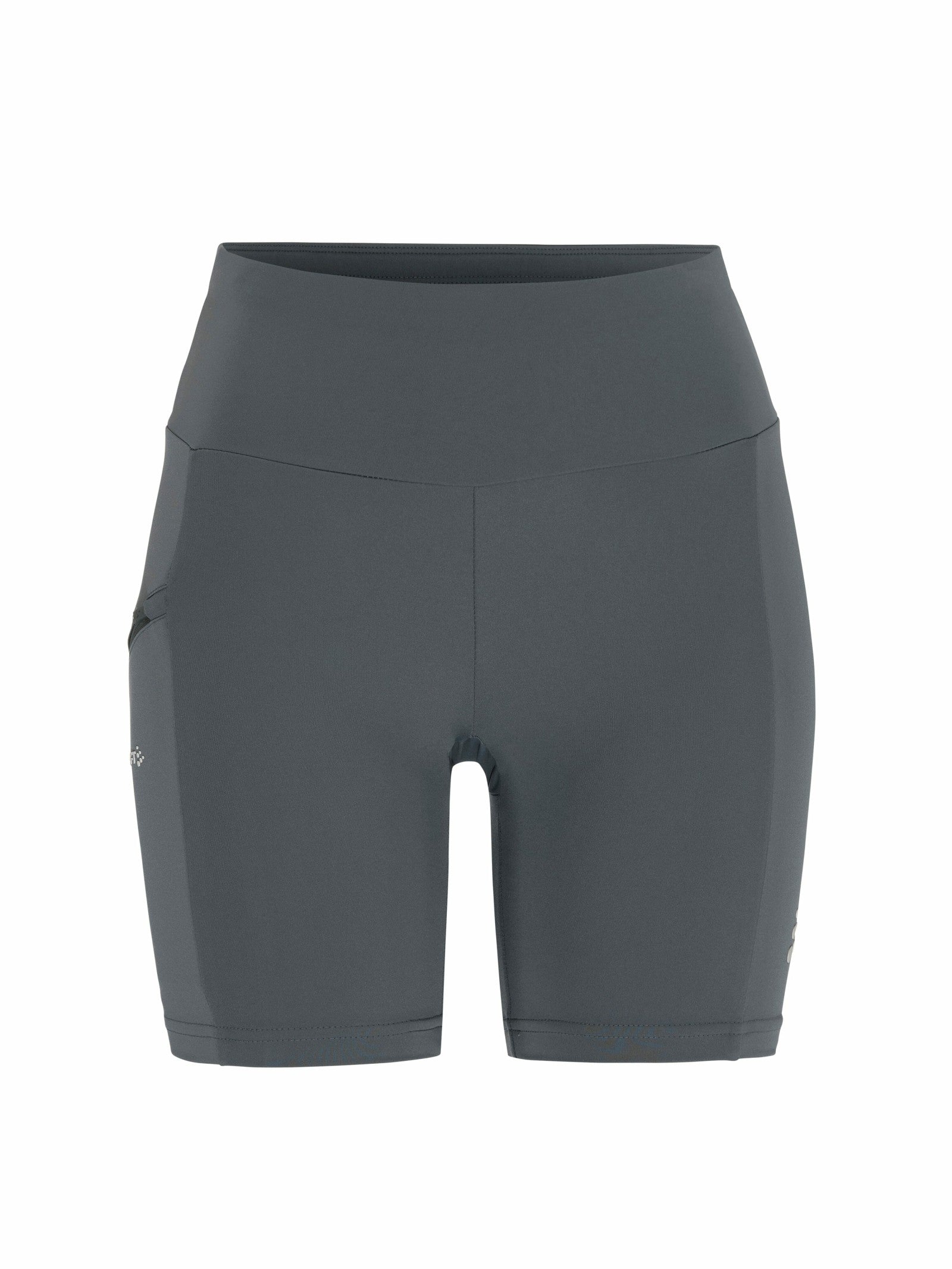 Craft Pro Trail Short Tights 2 - Norit