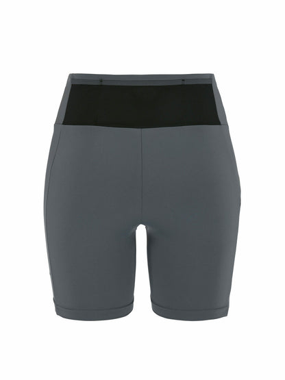 Craft Pro Trail Short Tights 2 - Norit