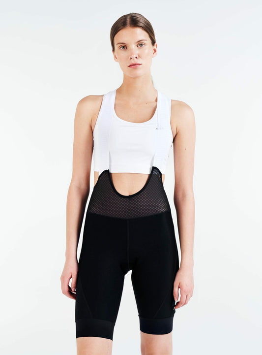 Craft ADV Unbound Cycling Bib Shorts - Black