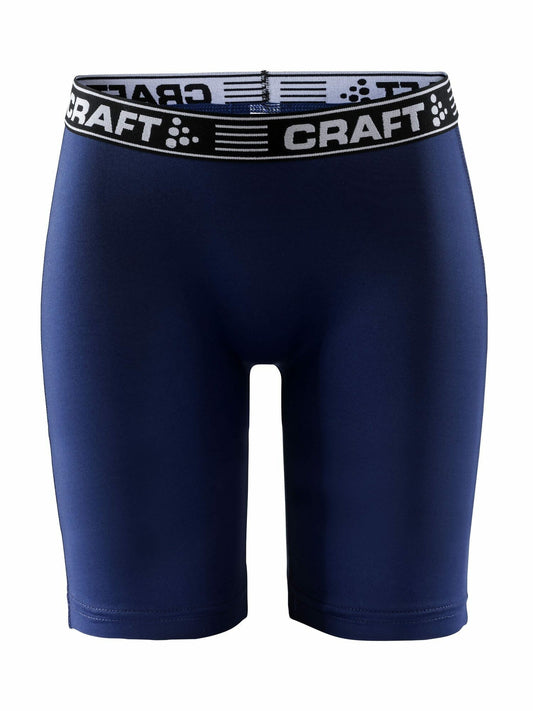 Craft Pro Control 9" Boxer - NAVY