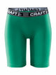 TEAM GREEN