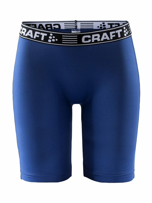 Craft Pro Control 9" Boxer - CLUB COBOLT