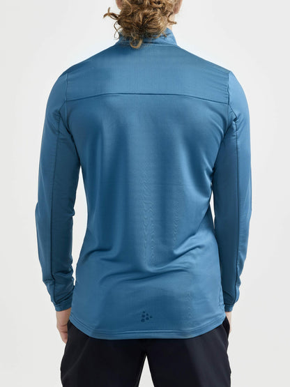Craft Gain Midlayer - UNIVERSE