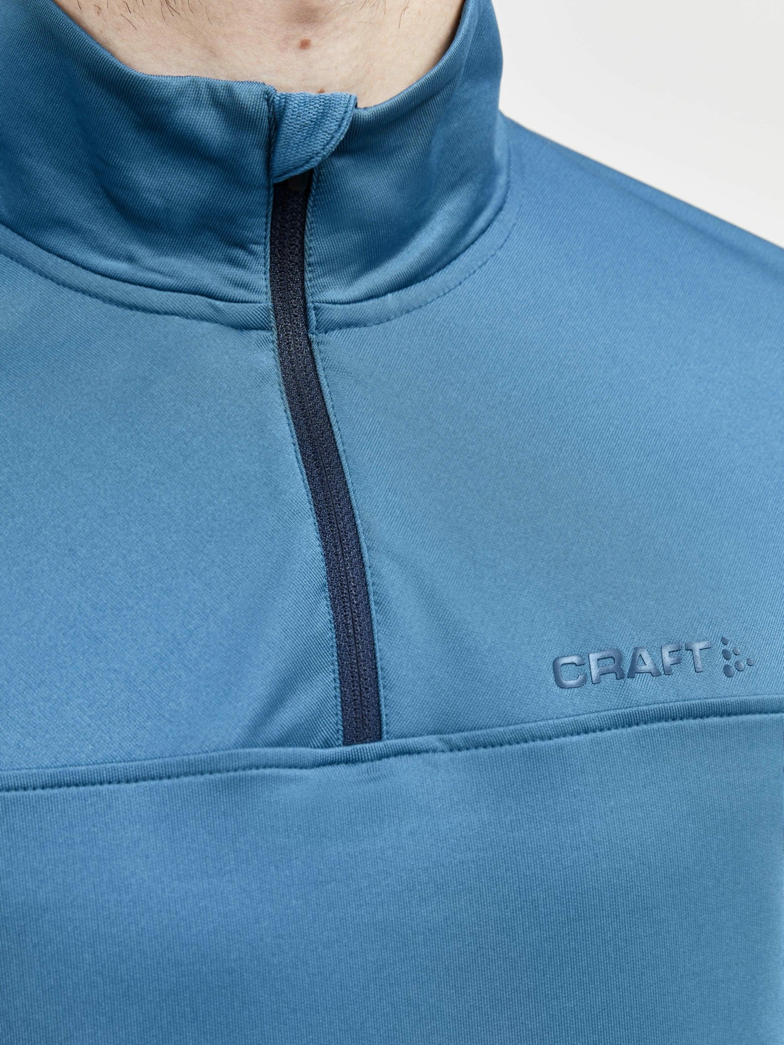 Craft Gain Midlayer - UNIVERSE