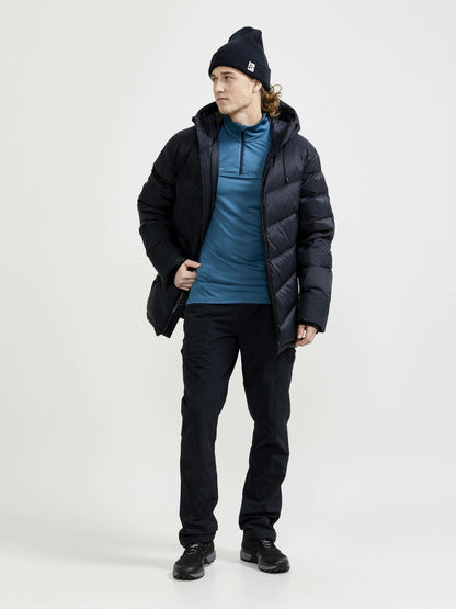 Craft Gain Midlayer - UNIVERSE