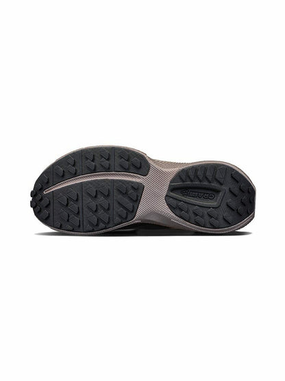 Craft Endurance Trail Running Shoe - Slate/Sour