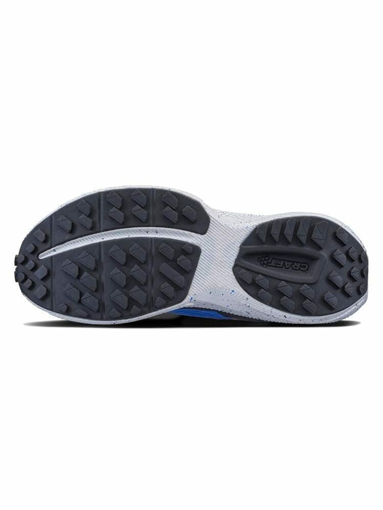 Craft Endurance Trail Running Shoe - Jump/Plexi