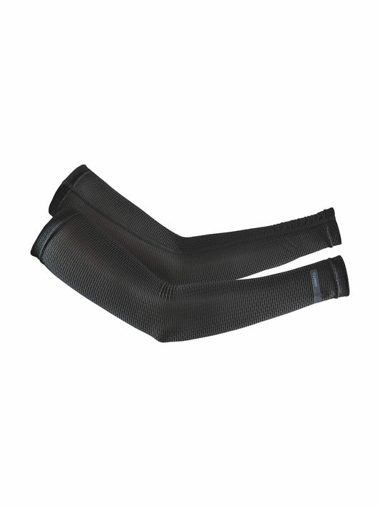 Craft Vent Mesh Arm Cover - Black
