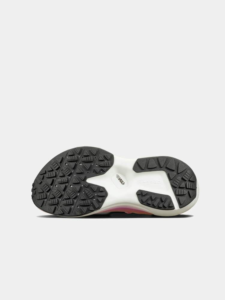 Craft Nordlite Ultra Gravel Running Shoe - Sour/Whiz