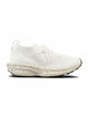 ASH WHITE