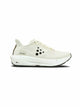 Ash White/Black