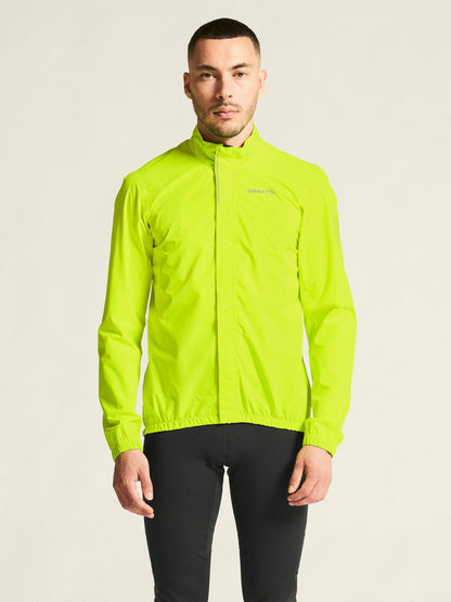 Craft Core Endur Hydro Cycling Jacket 2 - Flumino