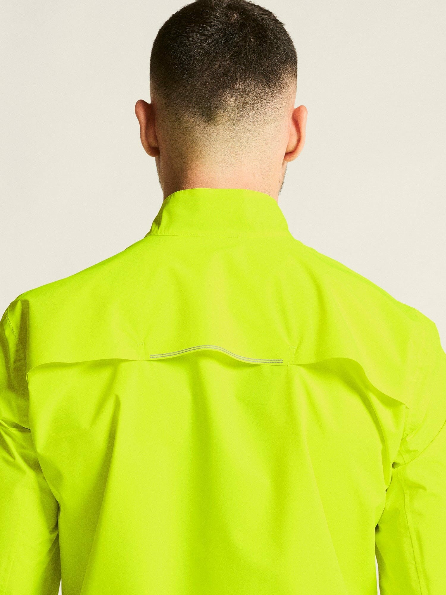 Craft Core Endur Hydro Cycling Jacket 2 - Flumino