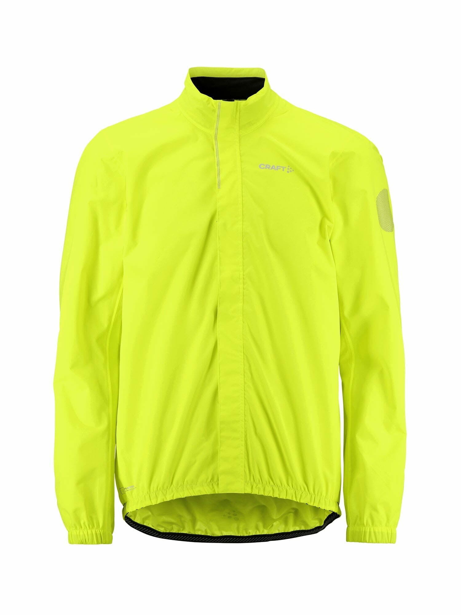 Craft Core Endur Hydro Cycling Jacket 2 - Flumino