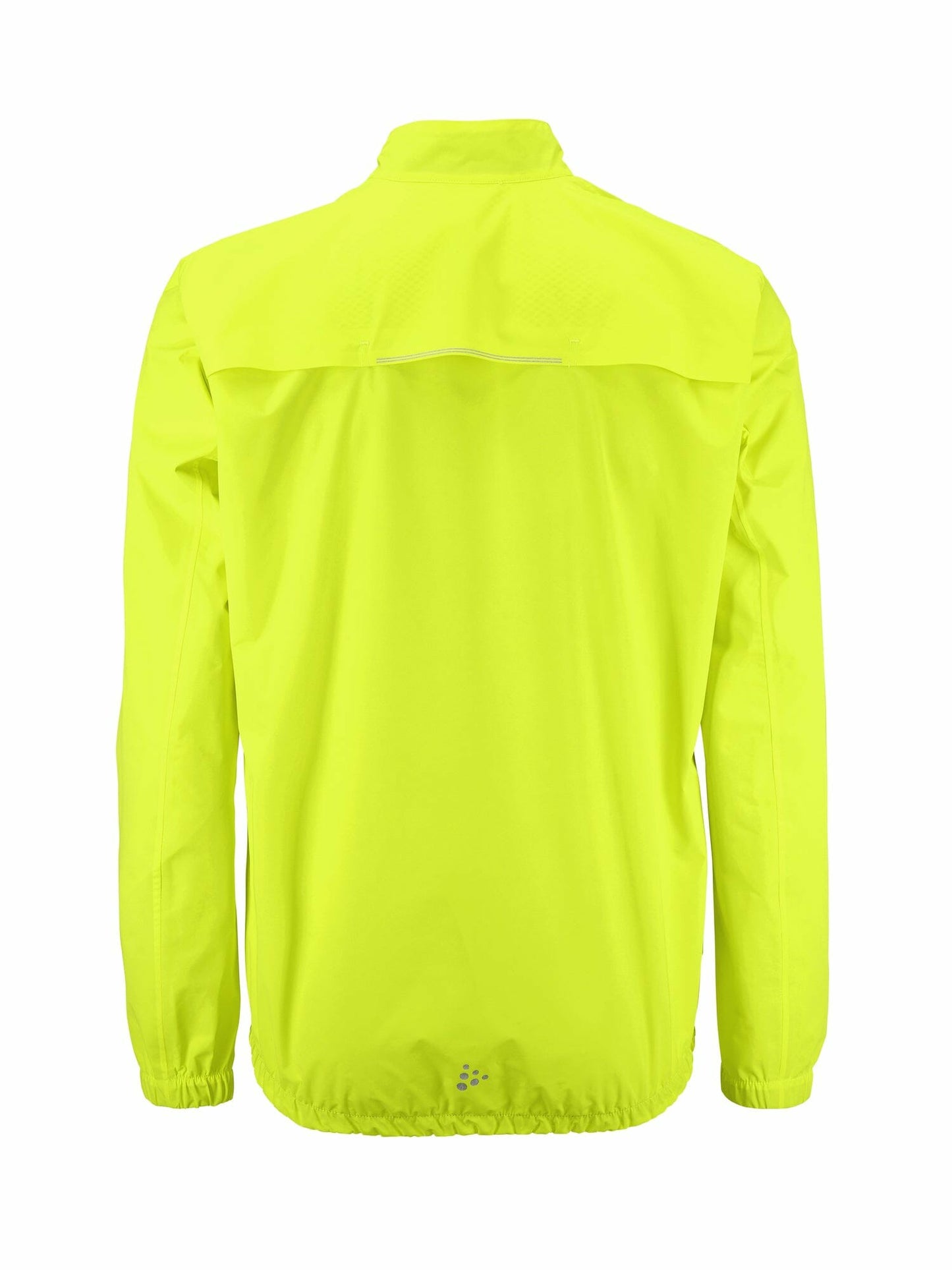 Craft Core Endur Hydro Cycling Jacket 2 - Flumino