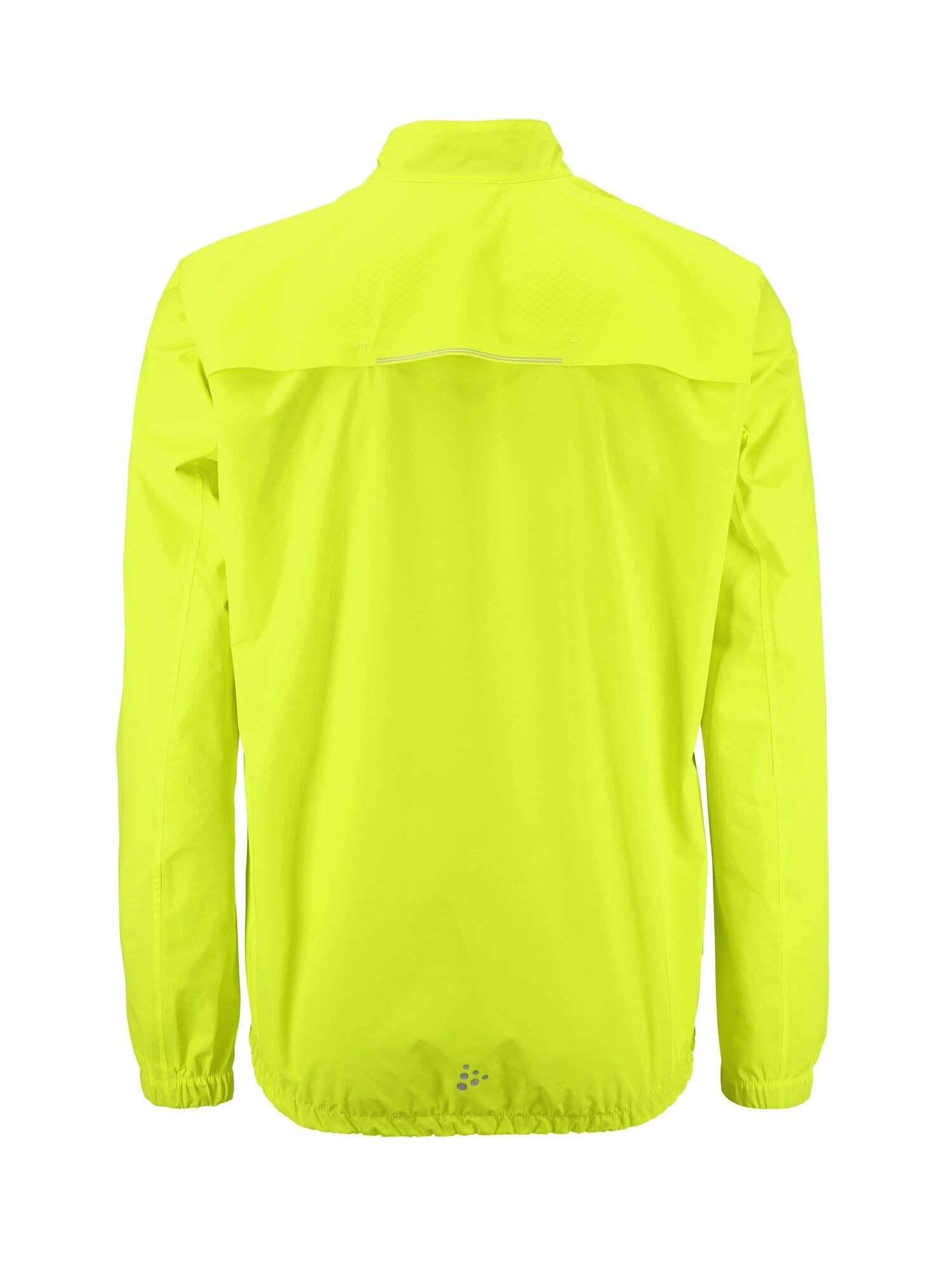 Craft Core Endur Hydro Cycling Jacket 2 - Flumino