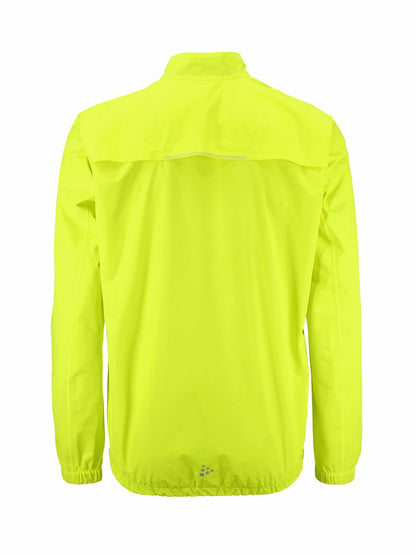 Craft Core Endur Hydro Cycling Jacket 2 - Flumino