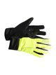 Flumino/Black
