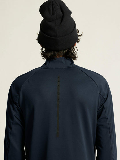 Craft ADV Nordic Training Speed Jacket 2 - Blaze