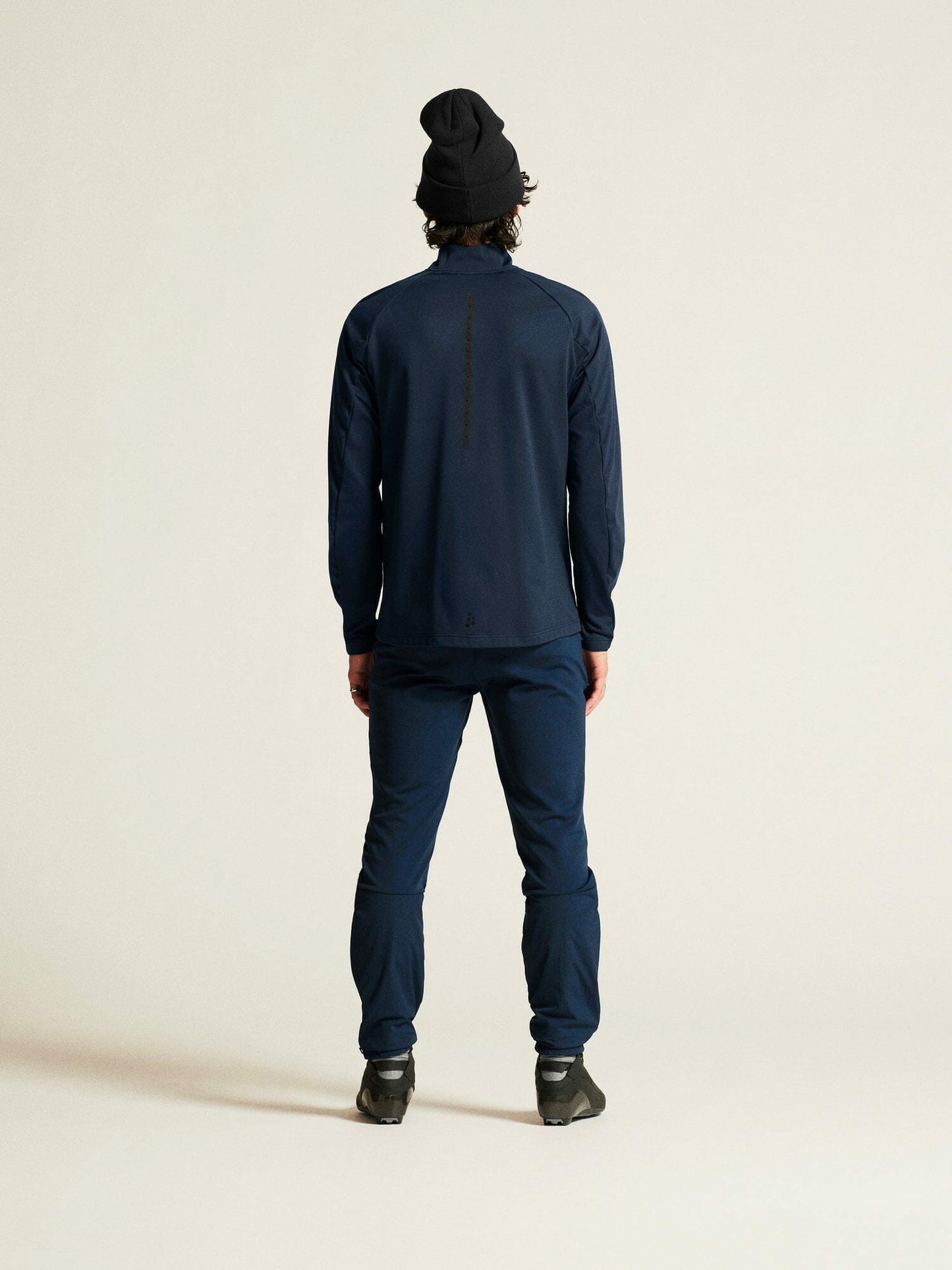 Craft ADV Nordic Training Speed Jacket 2 - Blaze