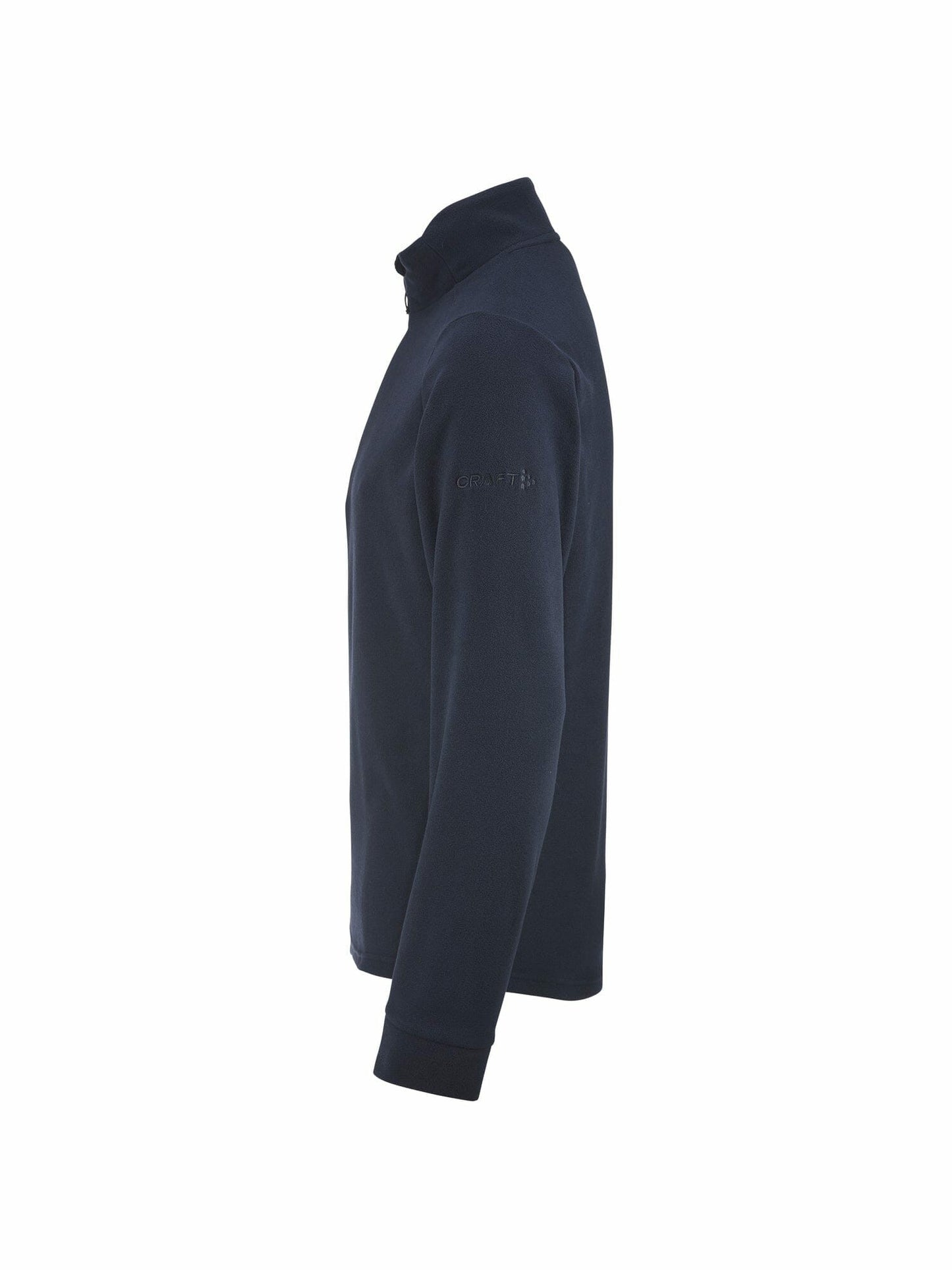 Craft Core Explore Fleece Midlayer - Blaze