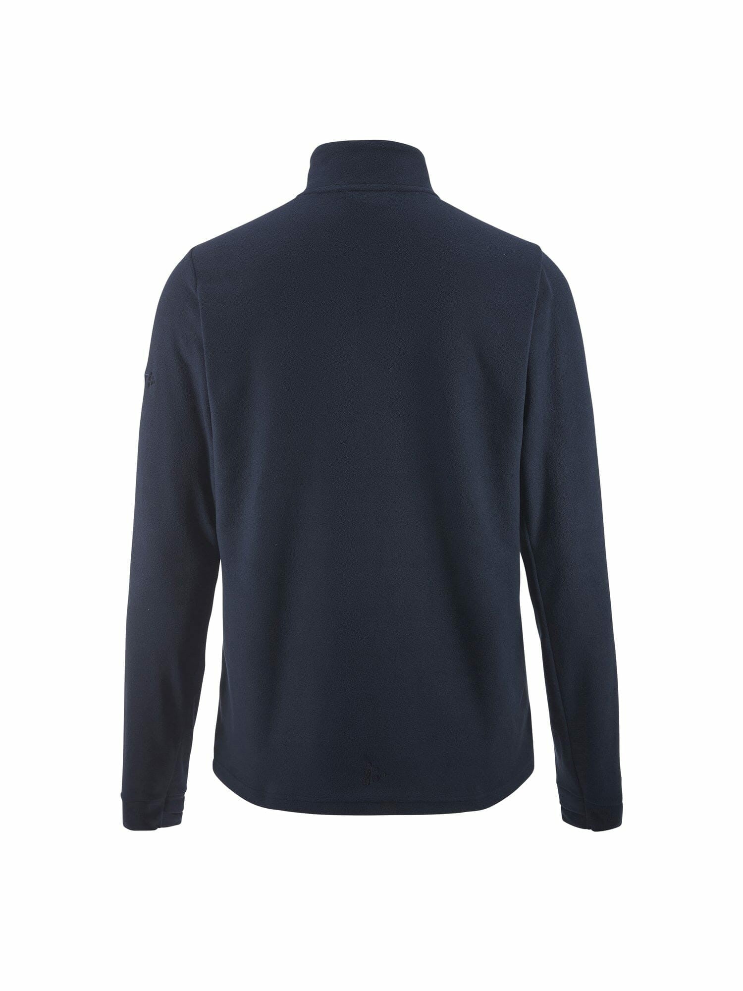 Craft Core Explore Fleece Midlayer - Blaze