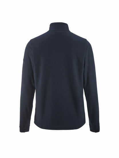 Craft Core Explore Fleece Midlayer - Blaze