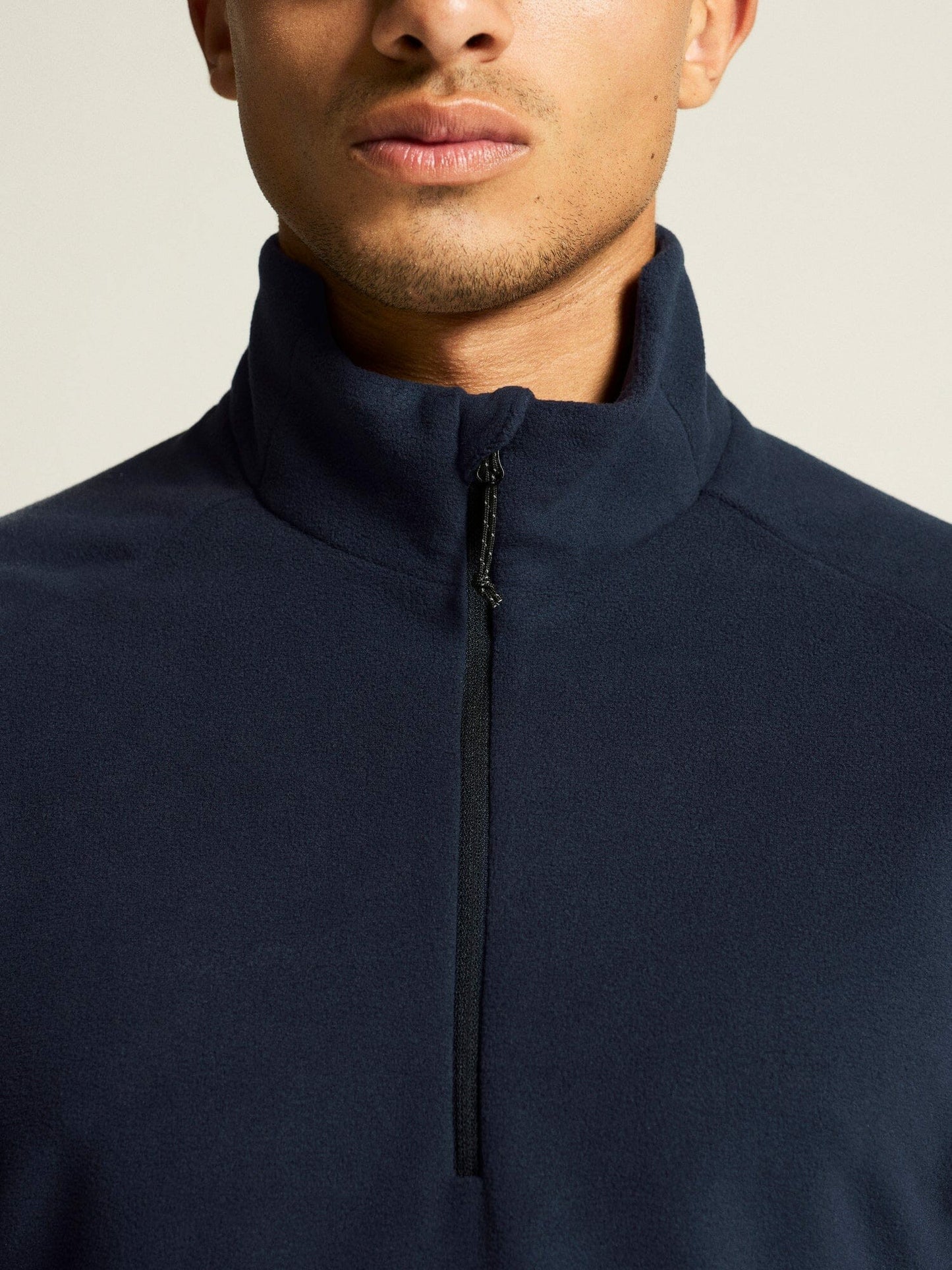 Craft Core Explore Fleece Midlayer - Blaze
