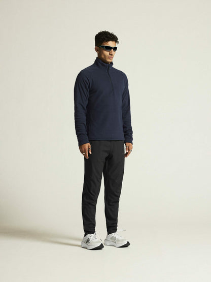 Craft Core Explore Fleece Midlayer - Blaze