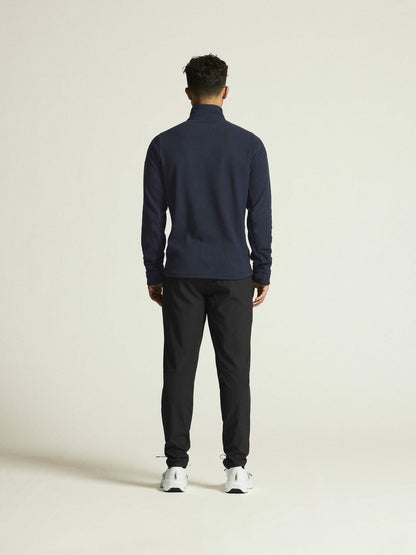 Craft Core Explore Fleece Midlayer - Blaze