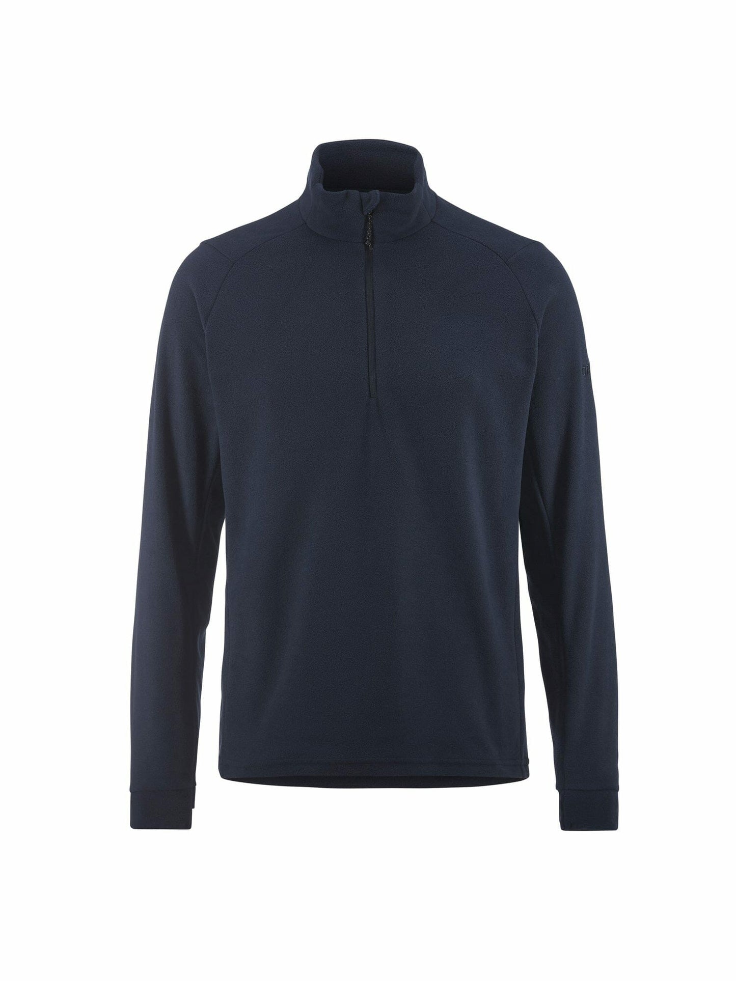 Craft Core Explore Fleece Midlayer - Blaze