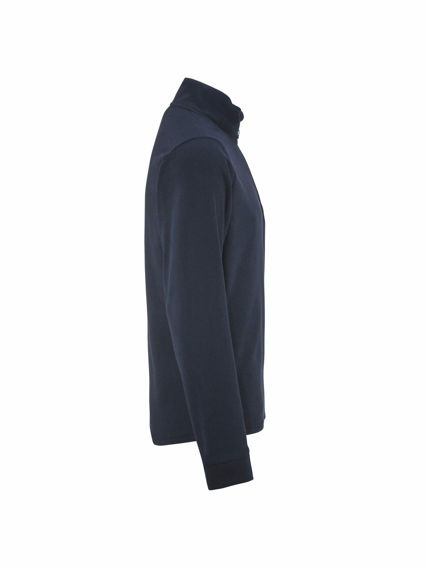 Craft Core Explore Fleece Midlayer - Blaze