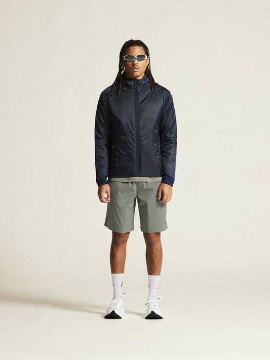 Craft ADV Explore Lightweight Jacket - Blaze