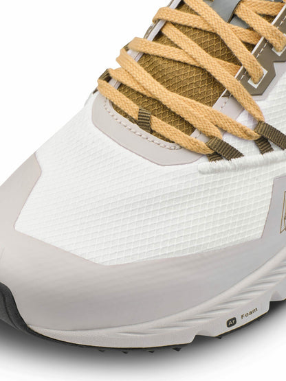 Craft Nordic Trail 2.0 - Cloud/Grey